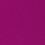 Marc Cain XC 48.26 J14 Roze