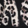 Zaida 356895 Zwart