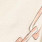 Zaida 336855 Beige