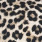 Zaida 356855 Bruin