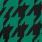 Marc Cain XS 48.52 J69 Groen