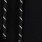 Marc Cain ZS 55.02 J57 Zwart