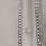 Co'couture 45173 Bruin