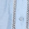 Co'couture 45173 Blauw
