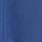 Luisa Cerano 207504-3597 Blauw