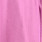 Summum 2s3316-12173 Roze