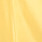 Summum 2s3316-12173 Geel