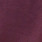 Summum 2s3542-12493 Rood