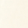 Luisa Cerano 3880447600 Beige