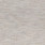 Yaya 01-709440-610 Beige