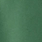 MaxMara gilbert Groen