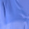 La Fee Maraboutee passima-v Blauw