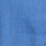 Emotions 126124 Blauw