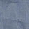 Oui 93410 Blauw