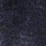Nukus NKF01024 Blauw