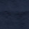 Knit-Ted Nori Blauw