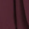 Summum 2s3526-12259 Rood