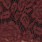 Yaya 01-709432-610 Rood