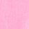 Oui 93410 Roze