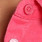 Emotions 126124 Roze