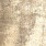 Nukus NKF01024 Goud