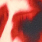 KYRA Print Guus Blauw
