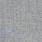 Yaya 01-701426-610 Grijs