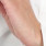 MaxMara nuoro mm10201 Wit
