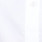 Yaya 01-201245-609 Wit