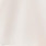 Monari 809190 Beige