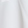 Monari 810104 Wit