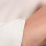 Monari 809190 Beige