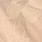 KYRA Ylse-s25 Beige
