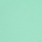 Marc Cain XS 51.08 W41 Groen