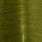 Geisha 53544-14 Groen