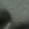 Neo Noir 163769 Groen