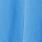 Marc Cain US 55.04 W76 Blauw