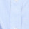 MaxMara nuoro mm10201 Blauw