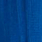 Co'couture petra shirt Blauw