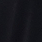 Joseph Ribkoff 243185 Blauw