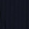 Frank walder 622151 Blauw