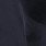 Summum 2s3331-12084 Blauw