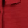 Geisha 53544-14 Rood