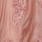 Nukus NKF02156 Roze