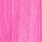 Co'couture petra shirt Roze