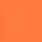Marc Cain XS 51.08 W41 Oranje