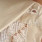 Nukus NKF02179 Beige