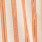 KYRA Poppie Beige