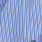 MaxMara Dovatta mm10162 Blauw