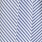 Oui 100415 Blauw